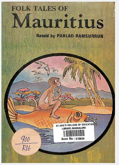 Thumbnail Image