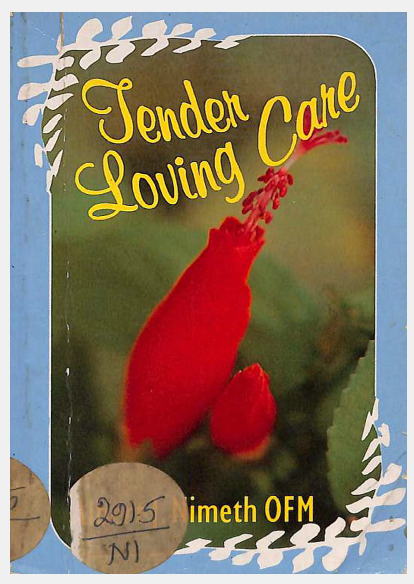 Thumbnail Image