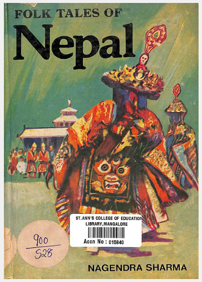 Thumbnail Image
